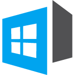 Evans Windows